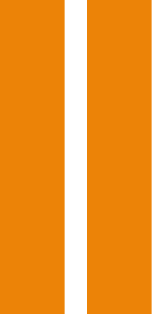 Double